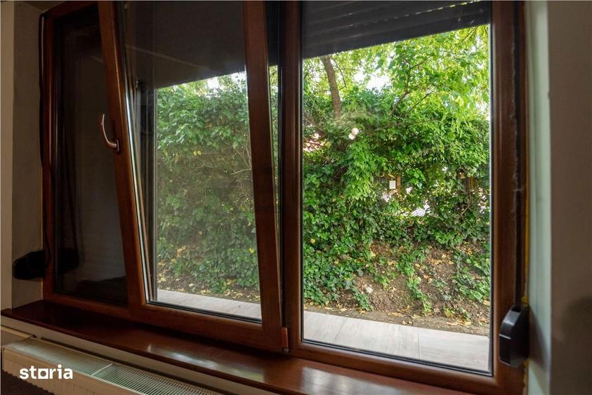 RECO Apartament Gheorghe Doja - 10