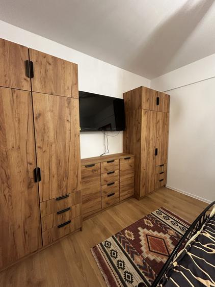 Apartament premium 2 camere | Prima închiriere - 6