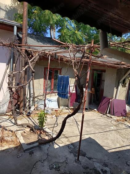 vand casa rahova margeanului - 6