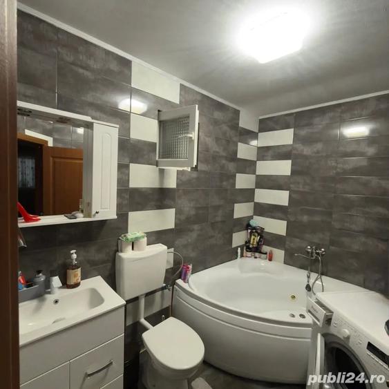 Casă cu 3 camere cu Teren 306 Mp în Ghiroda