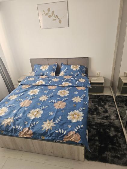 Inchiriez Apartament Complex Nou de Lux in Otopeni - 3