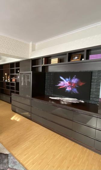 Apartament spatios 3 camere - 7