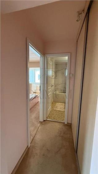 DAMBOVITA | 3 CAM | DECOMANDAT | CENTRALA | ANVELOPAT| 2 BALCOANE | MOBILAT - UT - 9