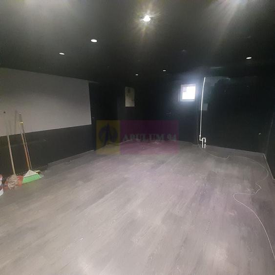 Spațiu zona Bulevardul Unirii - Zepter - 51