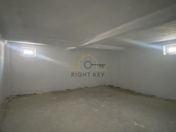 Oportunitate | 4 camere | 200 mp teren | La cheie - Domnesti - 16