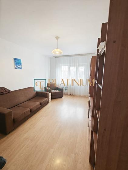 P4820 Apartament cu 3 camere DECOMANDAT, zona Torontalului - 4