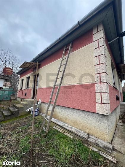 RECO casa de vanzare - 11