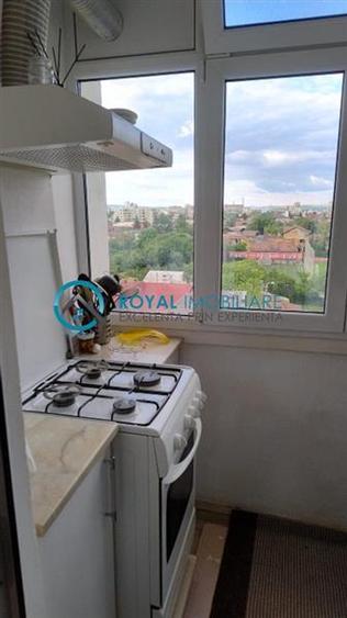 Royal Imobiliare - Vanzare apartament 3 camere zona Eroilor - 10