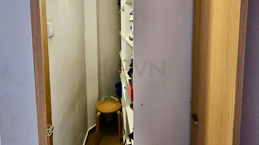 REA1028003 Apartament 4 camere l Turda I Parcul Regina Maria I De vanzare - 13