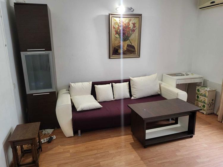 Apartament 2 camere Militari Gorjului Valea Lunga, 4/4 - 1
