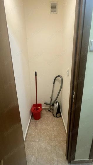 Garsoniera de inchiriat, 30 mp, zona Ultracentrala - 6