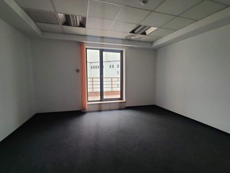 Spațiu de birou de la 329 mp - Unimed Office Building - Universitate - 17