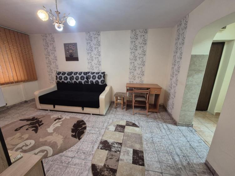 Iancului Ferdinand - 9