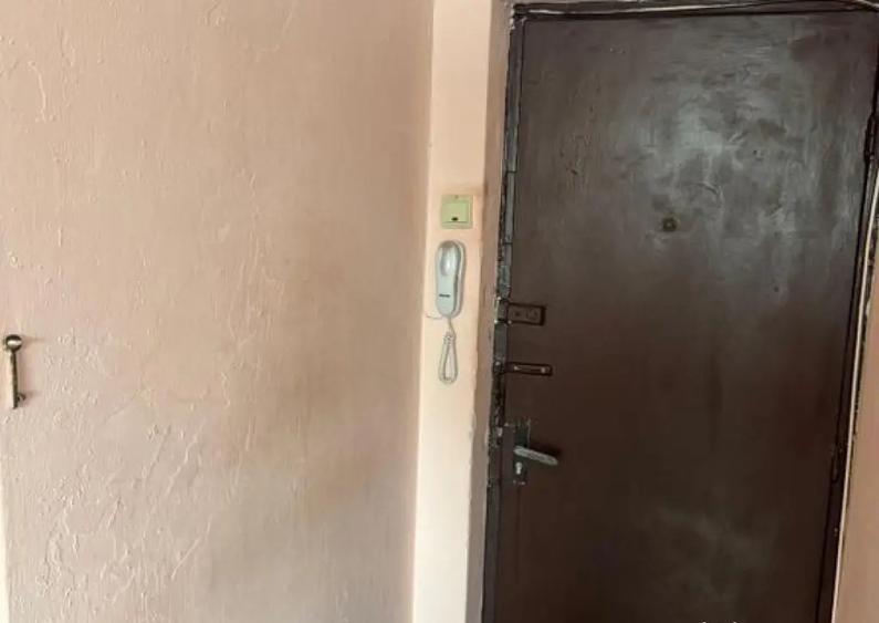 2 Camere cu Poten?ial Mare, Aleea Pricopan - 2