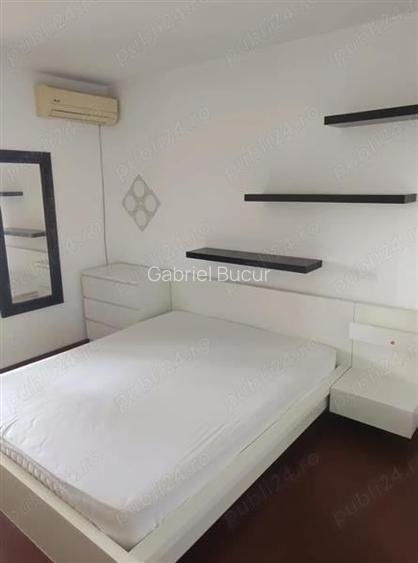 Vanzare Garsoniera Semidecomandata Berceni-Izvorul Rece Vanzare Garsoniera Semidecomandata Berceni-Izvorul Rece
