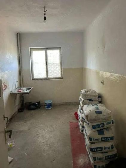 Apartament 2 camere - 3