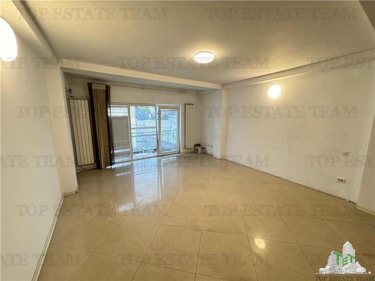 Duplex de vanzare in exclusivitate - Vatra Luminoasa, 225 mp - 4