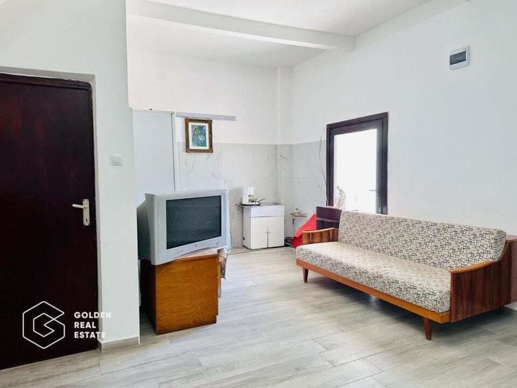 Apartament tip duplex cu terasa, Aradul Nou, comision 0% - 5