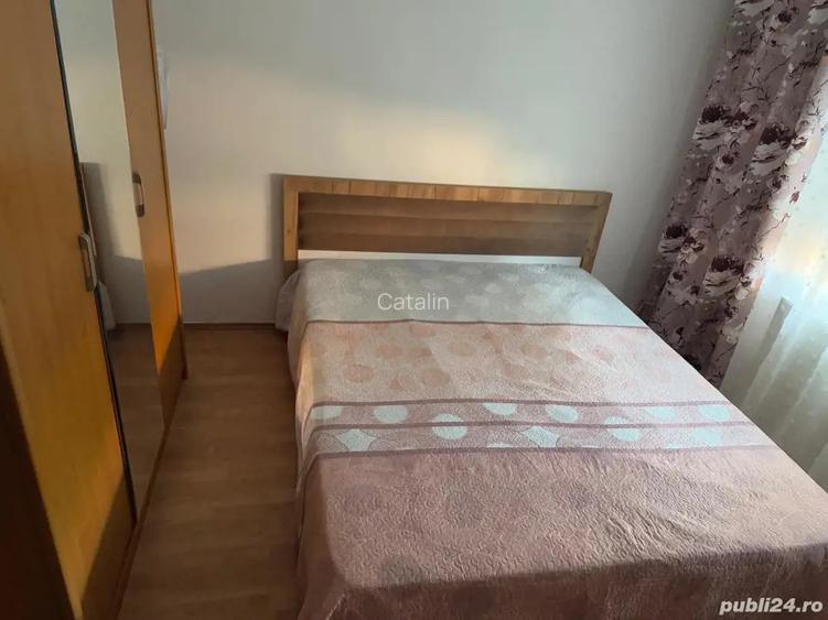 Apartament de vanzare
