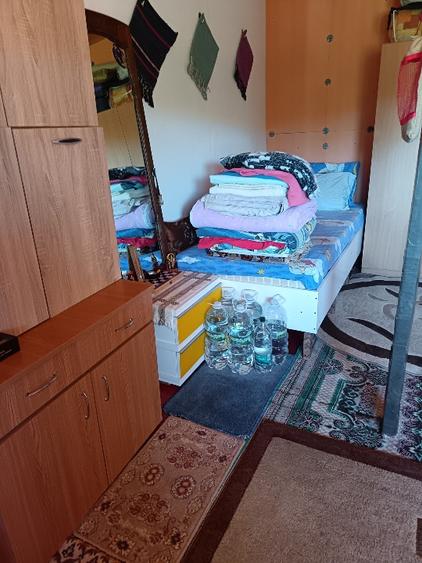 Vindem teren cu cabana - 5