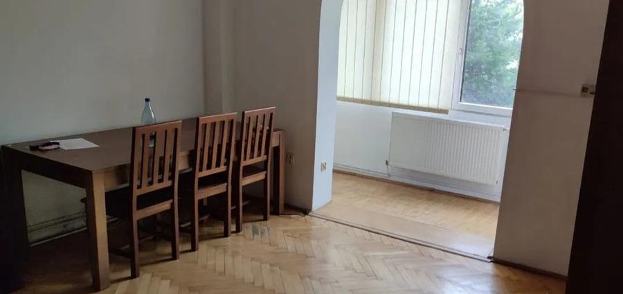 Apartament cu 3 camere, suprafata generoasa de 78mp, disponibil imediat - 1