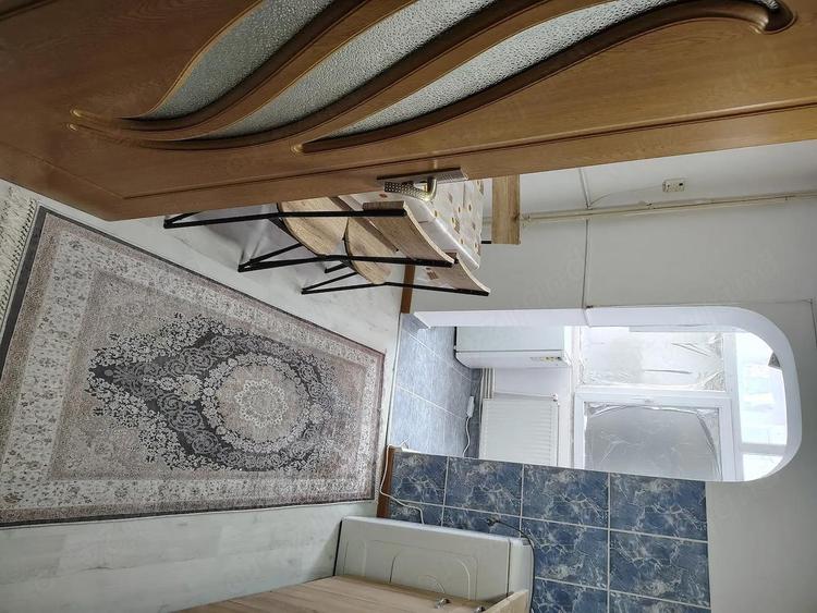 Apartament 2 camere de inchiriat - 7