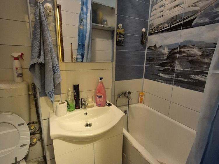 Bulevardul 1decembrie - 9