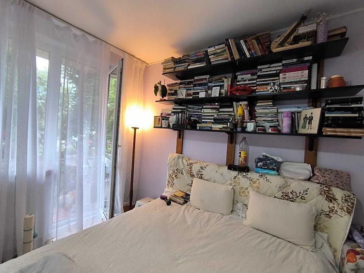 Apartament de vanzare - 6
