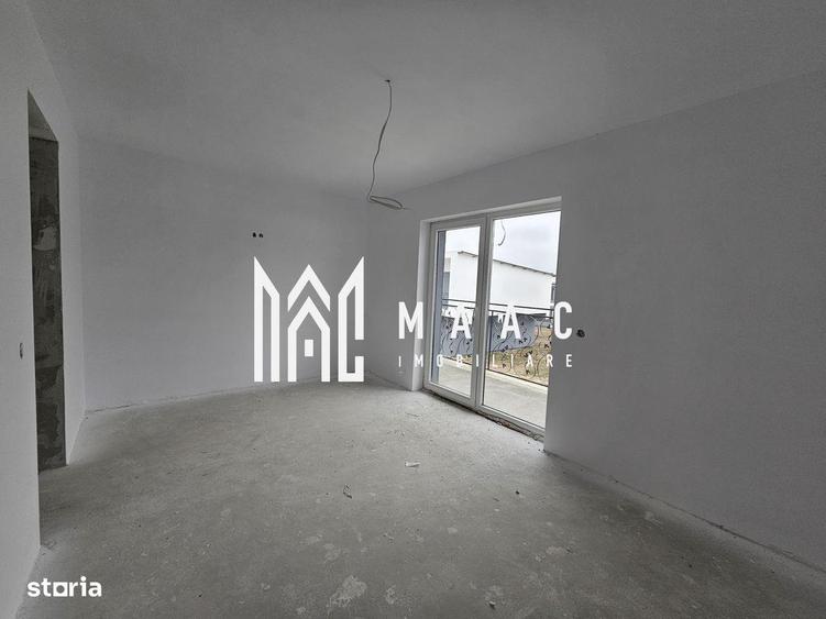 Casa Tip Duplex | 110MPU | 264MP Teren | La Alb - 2