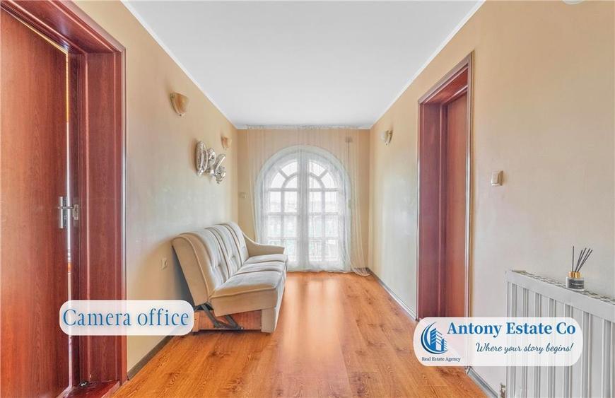 Starlight House casa de vanzare, Oradea Bihor - 9