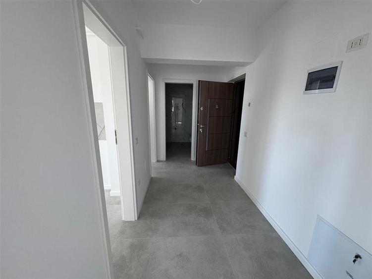 Ap 2 camere 65 mp utili, EXPRESS Residence, BLOC NOU, str Cotesti - 21