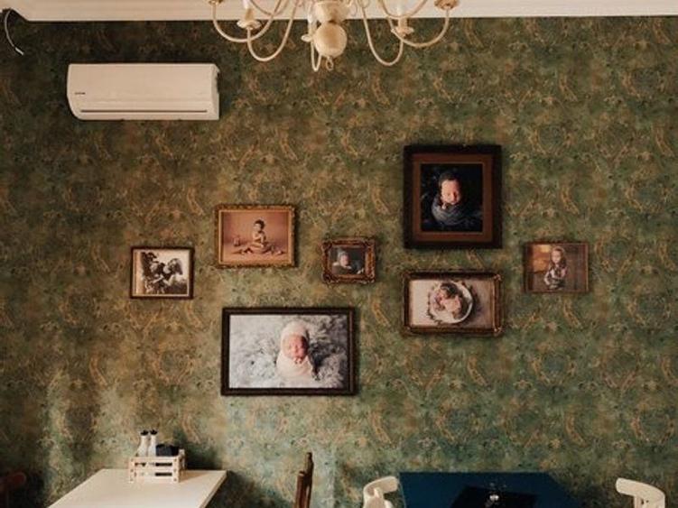 Vanzare  vila colt Calea Calarasilor x Popa Nan - 8