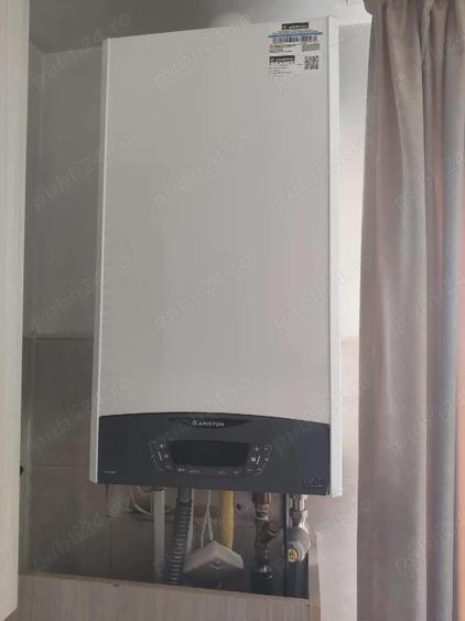 Vand Apart cu 2 Cam ,Dec ,et 2 Smirodava ,49.900 euro neg - 8