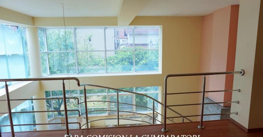 CACIULATA, VILA 736 MP, TEREN 1000 MP - 3