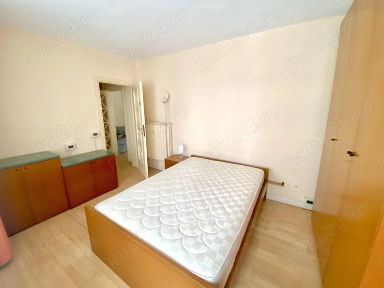 Inchiriez apartament 2 camere ultracentral 300 Piatra-Neam? - 4