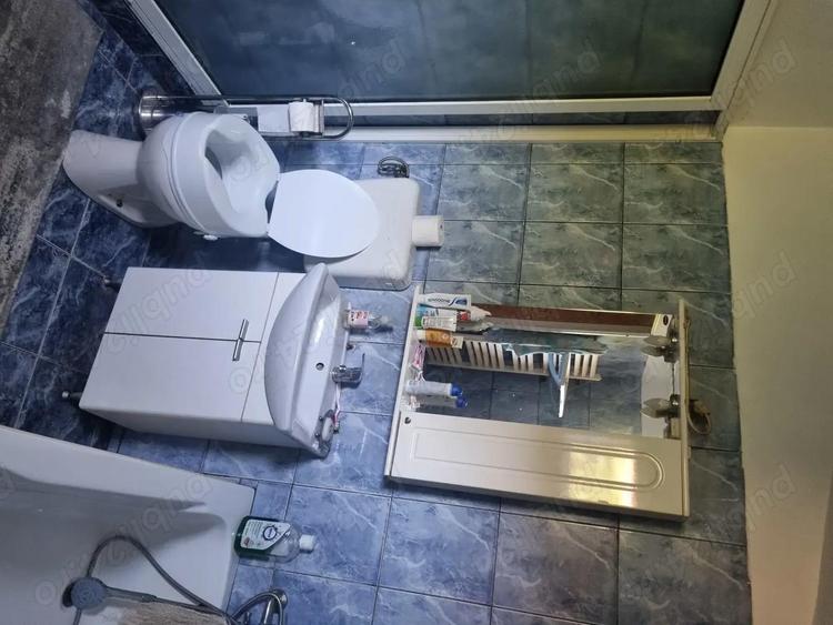 Casa de vanzare teren 660 mp, deschidere 17m, Km 5, Constan?a - 4