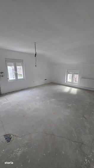 Inchiriere casa Str Iuliu Maniu - 9