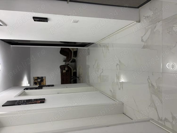 Apartament de vanzare cu 2 camere - 9