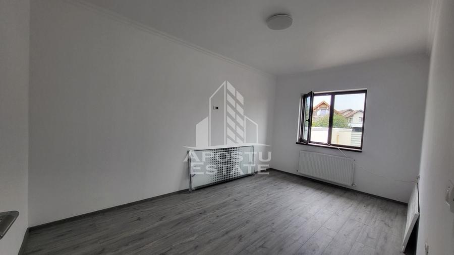 Duplex nou pe parter,vatra veche Sag - 5