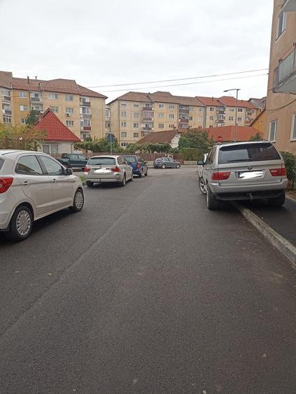 De vânzare apartament cu 3 camere în Sfântu Gheorghe - 10