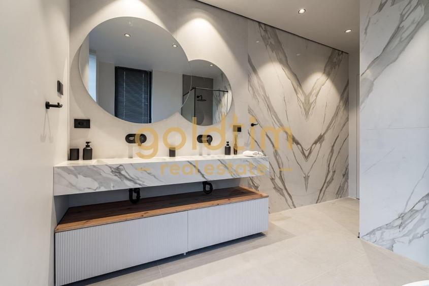 VILA INDIVIDUALA DE LUX/PIPERA/SCOALA OLGA GUDYNN/SCOALA AMERICANA - 26