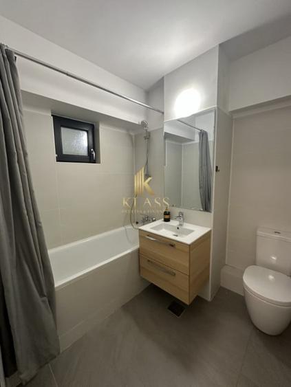 Apartament 3 camere | Unirii - 5