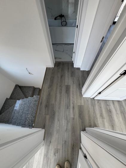 Vila Valea Adinca cod 157500 tel 0731226666 - 9