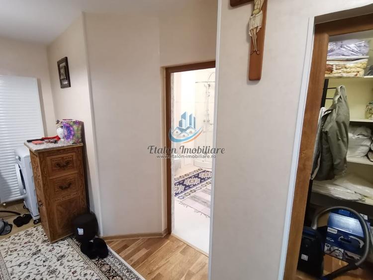 Casa Com. Alexandru cel Bun, Jud. Neamt - 10