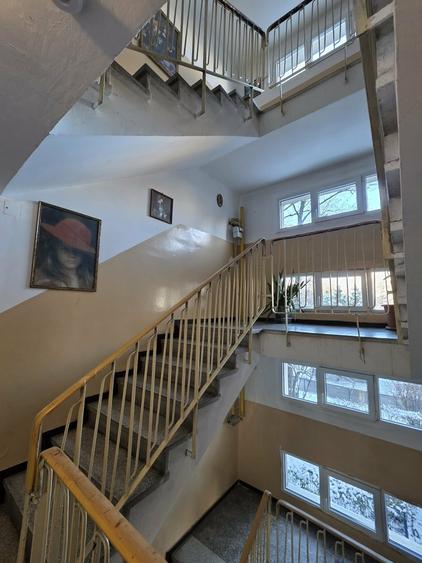 Alexandru Obregia - Covasna - 5