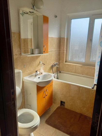 2 camere Precista - 13