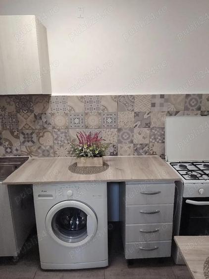 piata sudului confort 2 etaj 5 - 5