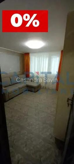 Comision 0%, Apartament 2 Camere Mara?ei, langa Spitalul Jude?ean Comision 0%, Apartament 2 Camere Mara?ei, langa Spitalul Jude?ean