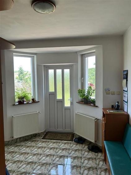 RECO Casa 5 camere zona Oncea - 2