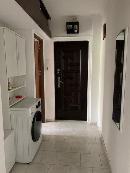 Apartament doua camere - 3